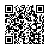 林大輝冀社會各界給予殘障運動員更多機會及支持