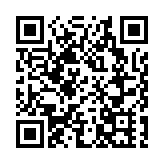 【商報圖說】香港男女不「平等」(人口篇)