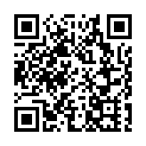 打造國際航空資源配置聚集區 「空中絲路」建設提速