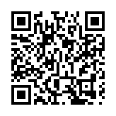 有片｜橫琴粵澳深度合作區：澳門的未來，即將變得更大