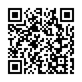 打造國際航空資源配置聚集區 「空中絲路」建設提速