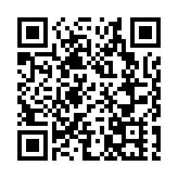 【港事講場】規管加熱煙保護下一代