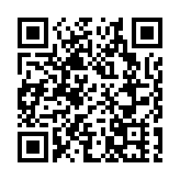 內地港人團體代表選委冀促交流