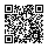 消息指鄒幸彤獨排眾議拖延「支聯會」解散