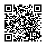  許樹昌：應改疫苗「免疫屏障」為「保護屏障」