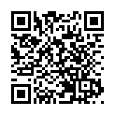 塔利班規定大學女生須戴只露雙眼面紗 男女分開下課