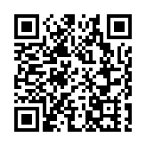 人民幣中間價今日上調48點