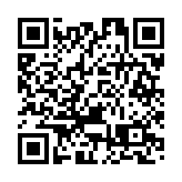 塔利班發言人：希望通過中國媒體實現與外界的良好溝通