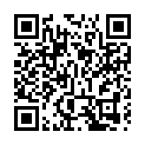 中國乒乓球名將丁寧宣布退役入學北大