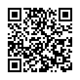 陶慶華：大力推進新時代留學人員工作