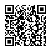 何栢良：本港疫情基本「清零」 有條件與內地商討「來港易」計劃