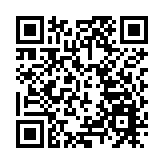 渣馬公眾抽籤6日晚7時截止 周五公布結果