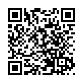 比亞迪8月汽車銷量按年增86%