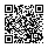 【中共百年 深圳故事】深圳民治為新就業群體打造溫暖港灣