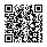 恒生指數半日升132點