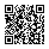 首7個月私樓落成量1萬伙