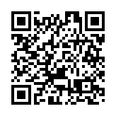 中大商學院今年共取錄逾750名本地及國際本科生