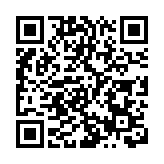 【快評】外資加倉A股意願明顯