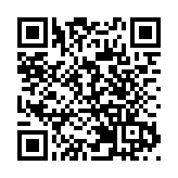 台積電獨強 台股終場小跌21.62點