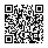 宣傳益生菌可防新冠病毒 養樂多關聯公司被罰45萬