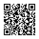 離岸人民幣收復6.45關