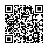 廣州大宗商品進出口通關更便利