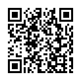 澳門各界：凝心聚力把握機遇 積極投身粵澳深度合作區建設