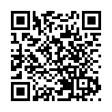 柏傲莊III混凝土事件後 累計取消交易30宗