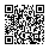 教育部：中小學生校外培訓材料不得出現超標超前問題