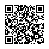 有片 | 全紅嬋十四運會再現水花消失術 驚艷一跳讓裁判打出4個滿分