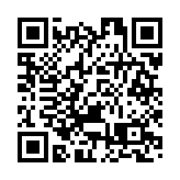 港大研究指港人長壽與有效控煙有關 專家促禁加熱煙及電子煙