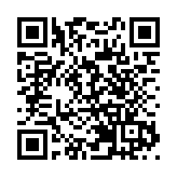 【中共百年 深圳故事】深圳觀瀾：首批12個「暖蜂窗口」掛牌啟動