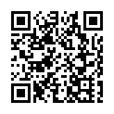 民建聯：「支聯會」解散是咎由自取罪有應得 支持警方嚴正執法