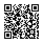 【A股收評】三大指數全線上漲 創指漲逾4%