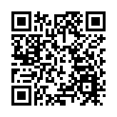 深圳2021年上半年地價穩中有降