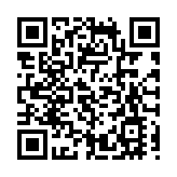 立法在即 團體促堵塞「劏房」租務管制條例草案漏洞