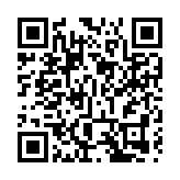 8月份全球製造業採購經理指數公布 世界經濟復蘇繼續放緩