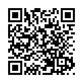 涉非理性追星應援 21個韓娛粉絲微博賬號被禁言30天