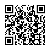 鰂魚涌THE HOLBORN價單周內公布