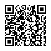 有片 | 幾內亞爆軍事政變 當地國民卻上街狂歡慶祝