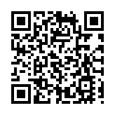 中大校長段崇智冀學生接納多元價值 抓緊大灣區新機遇