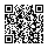 消息：「支聯會」明赴警總遞信 交代拒提供資料原因