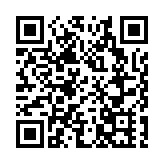 上水發生雙屍倫常慘案 60歲兒子猝死遺下百歲老母無人照顧身亡