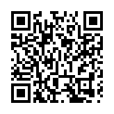 有片 | 瑜伽訓練手臀—打圈訓練