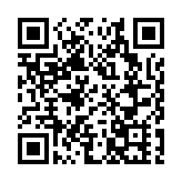 地區力量聯隊參選人油麻地設街站