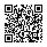 工聯會批評「支聯會」砌詞狡辯 促請政府依國安法取締