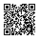 將軍澳居民由美返港後初步確診 領都2座封區強檢