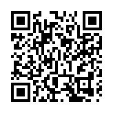 保安局：壹傳媒將經營決定強行歸咎執法行動 企圖將責任轉移