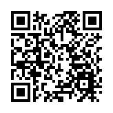 祝賀！聶海勝成為首位「在軌100天」中國航天員！