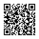 【玩樂】Hot Toys重啟「Diorama Series」系列 鐵甲奇俠經典造型再現